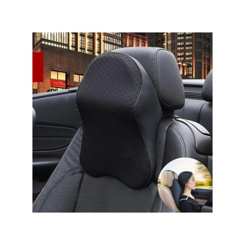 Coussin de siège de voiture, confort absolu pour des trajets agréables
