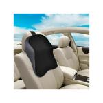 Coussin de siège de voiture, confort absolu pour des trajets agréables