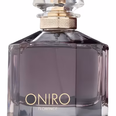 Fragrance World Oniro Florence 100ML E D P
