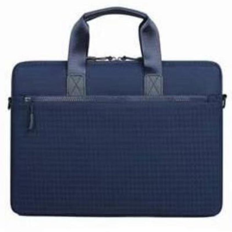 Sac Ordinateur Portable Léger et Imperméable – 14/15,6 pouces