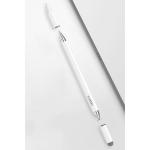 Stylet universel pour écran tactile, 3en1, pour tablette, iPad, Mobile, Android IOS Windows Earldom P6