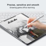 Stylet capacitif passif Earldom P1 pour écrans tactiles