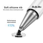 Stylet capacitif passif Earldom P1 pour écrans tactiles