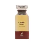 Eternal Touch Maison Alhambra Parfum Homme 80ml