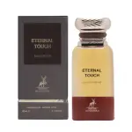 Eternal Touch Maison Alhambra Parfum Homme 80ml