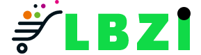 Lbzi Store