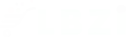 Lbzi Store