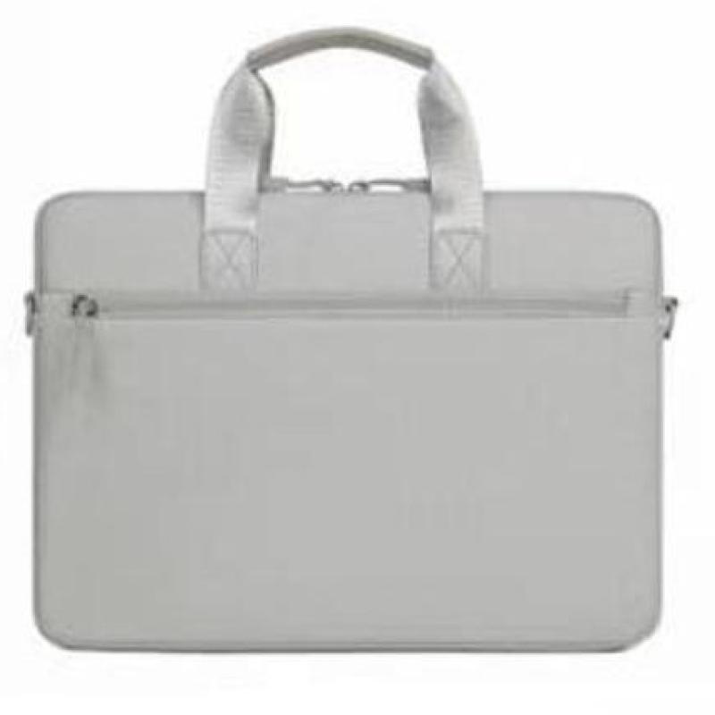 Sac Ordinateur Portable Léger et Imperméable – 14/15,6 pouces