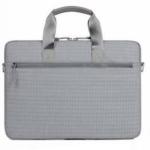 Sac Ordinateur Portable Léger et Imperméable – 14/15,6 pouces