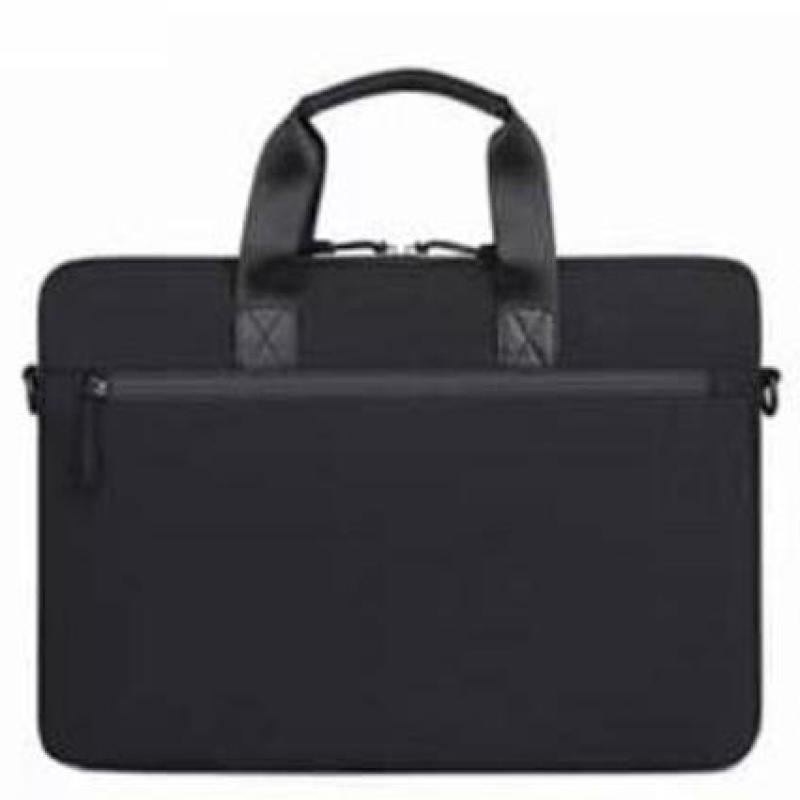 Sac Ordinateur Portable Léger et Imperméable – 14/15,6 pouces