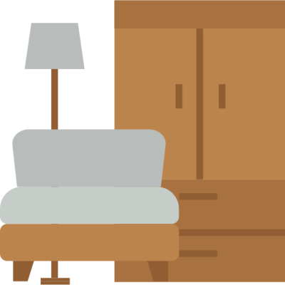 Maison & Cuisine | المنزل والمطبخ