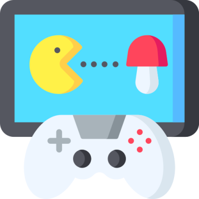 Jouets technologiques | ألعاب تكنولوجية