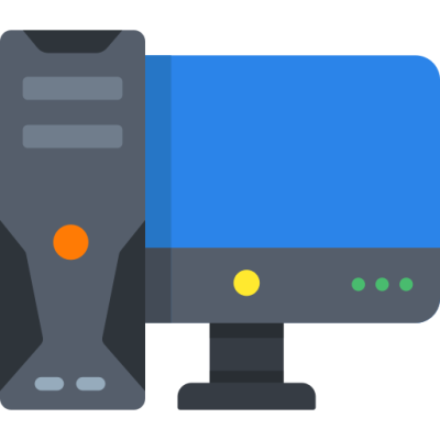 Ordinateurs | حواسيب