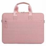 Sac Ordinateur Portable Léger et Imperméable – 14/15,6 pouces