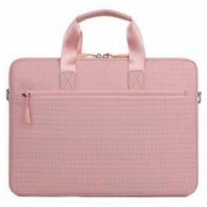 Sac Ordinateur Portable Léger et Imperméable – 14/15,6 pouces