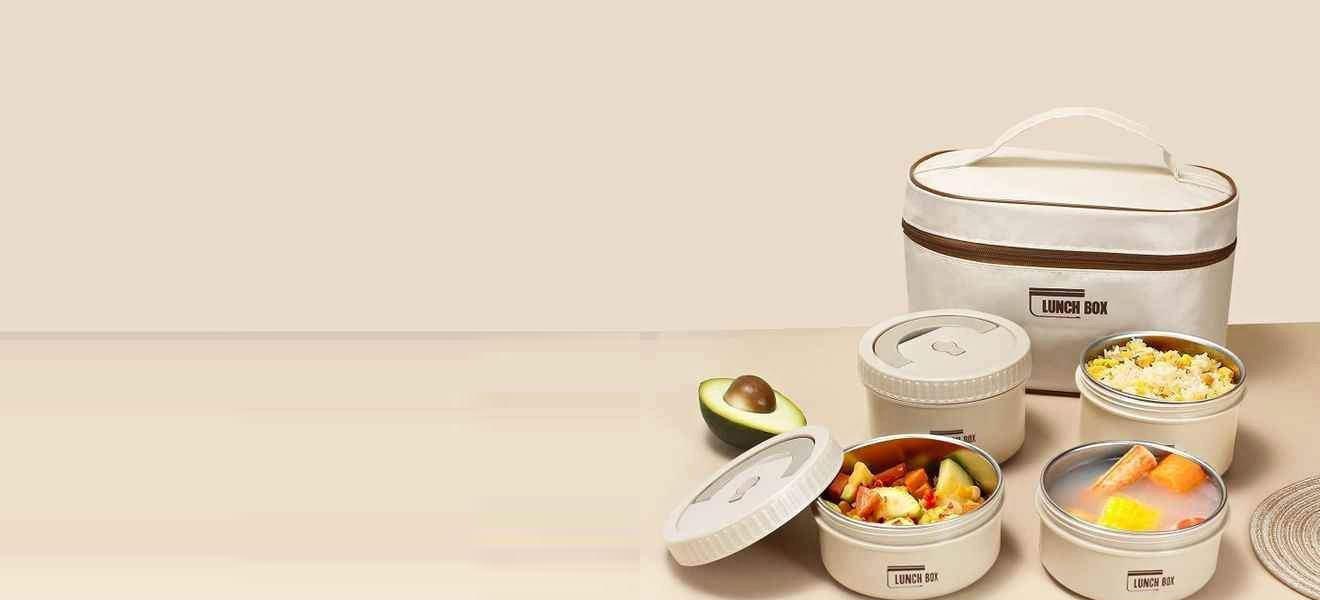 Maison & Cuisine | المنزل والمطبخ